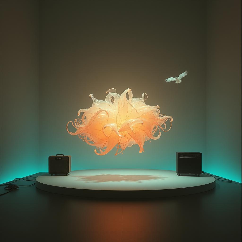 Image for Recycling more Books [Feb 16, 2026]