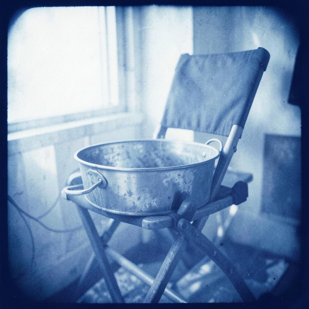 Since You Up artwork
