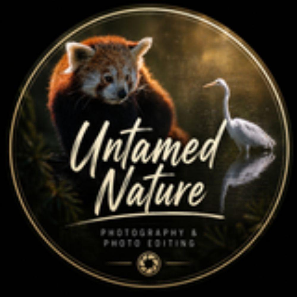 UntamedNature vol. 2