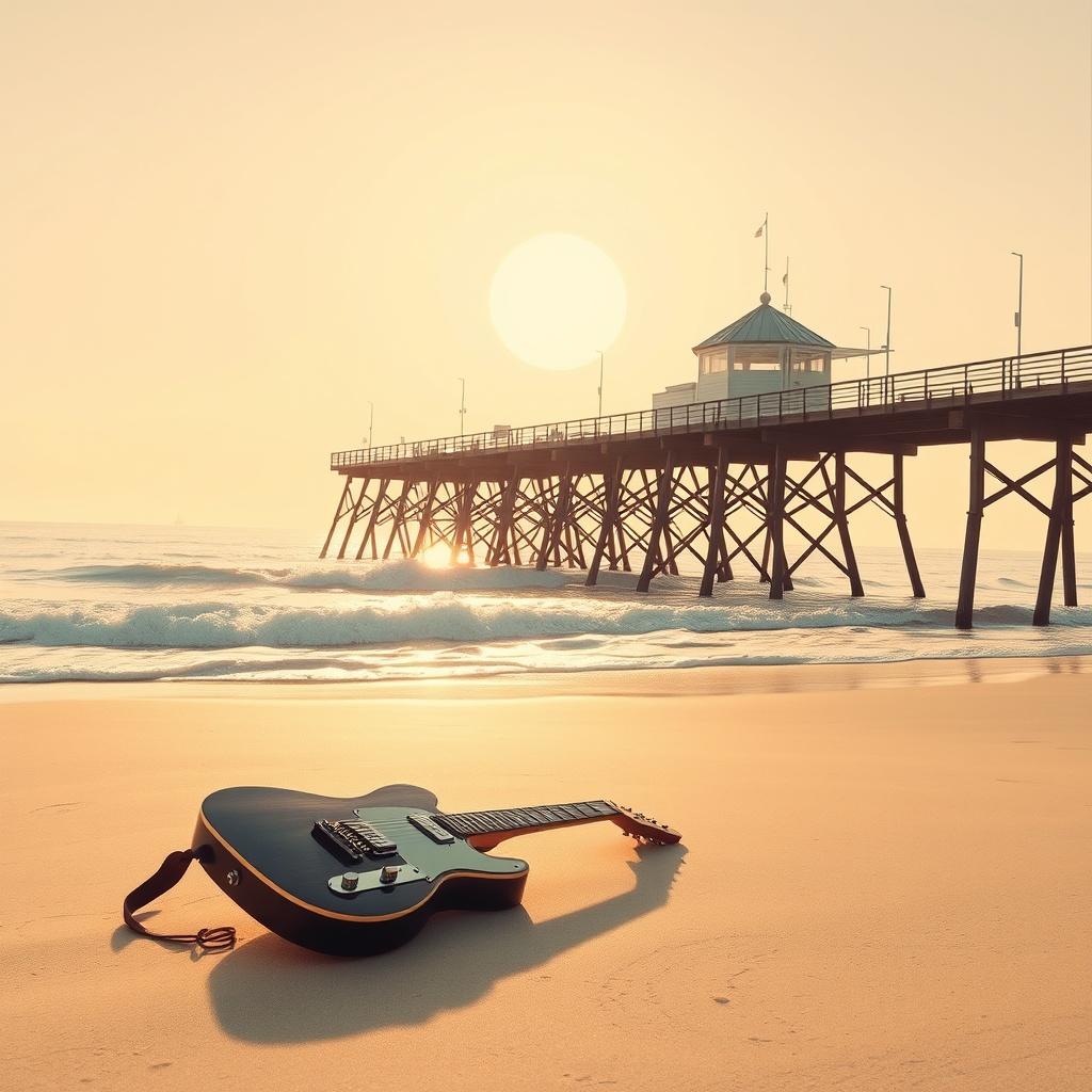Sun Under Sunlight artwork