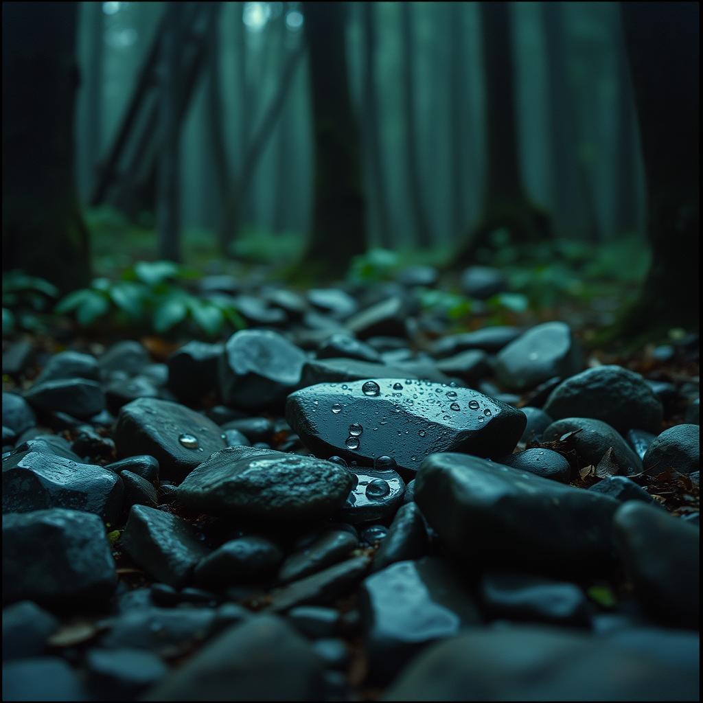 Time Unwinds artwork