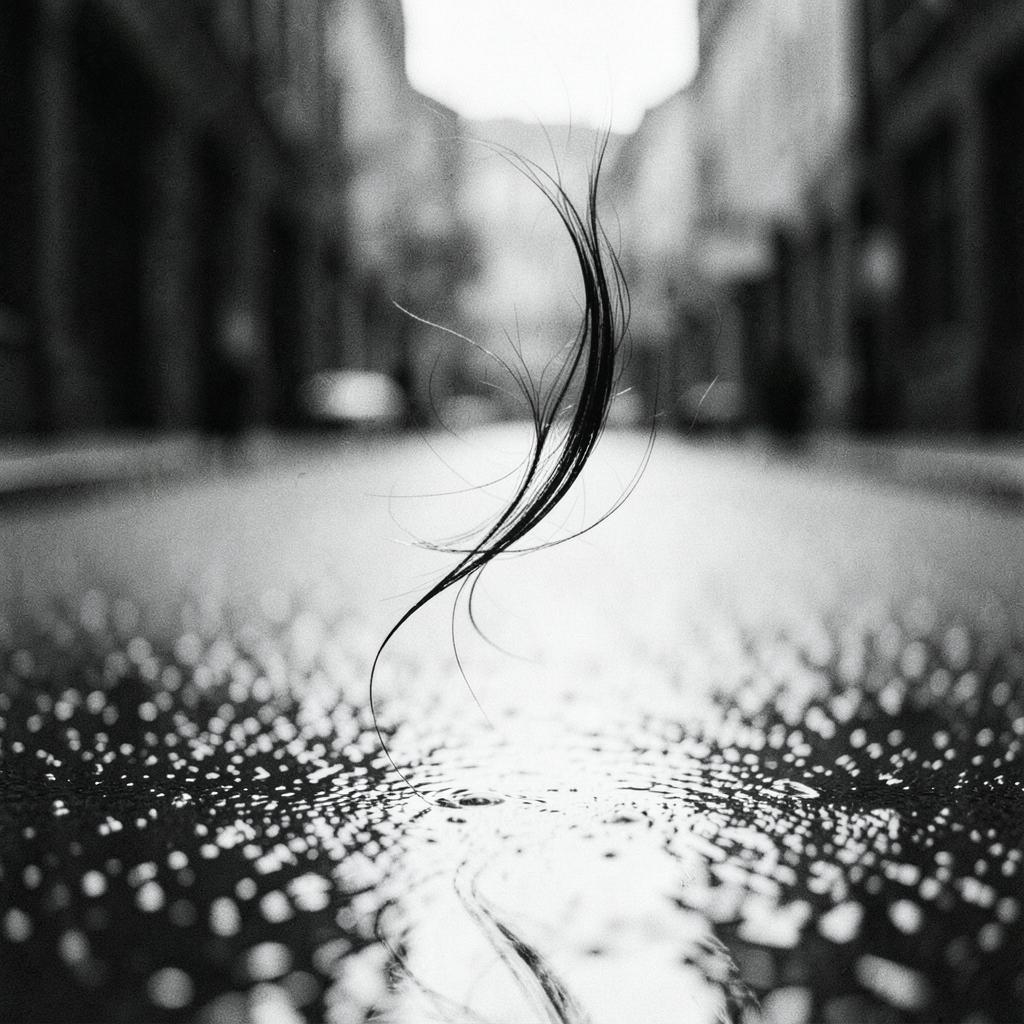 Song Cover Image