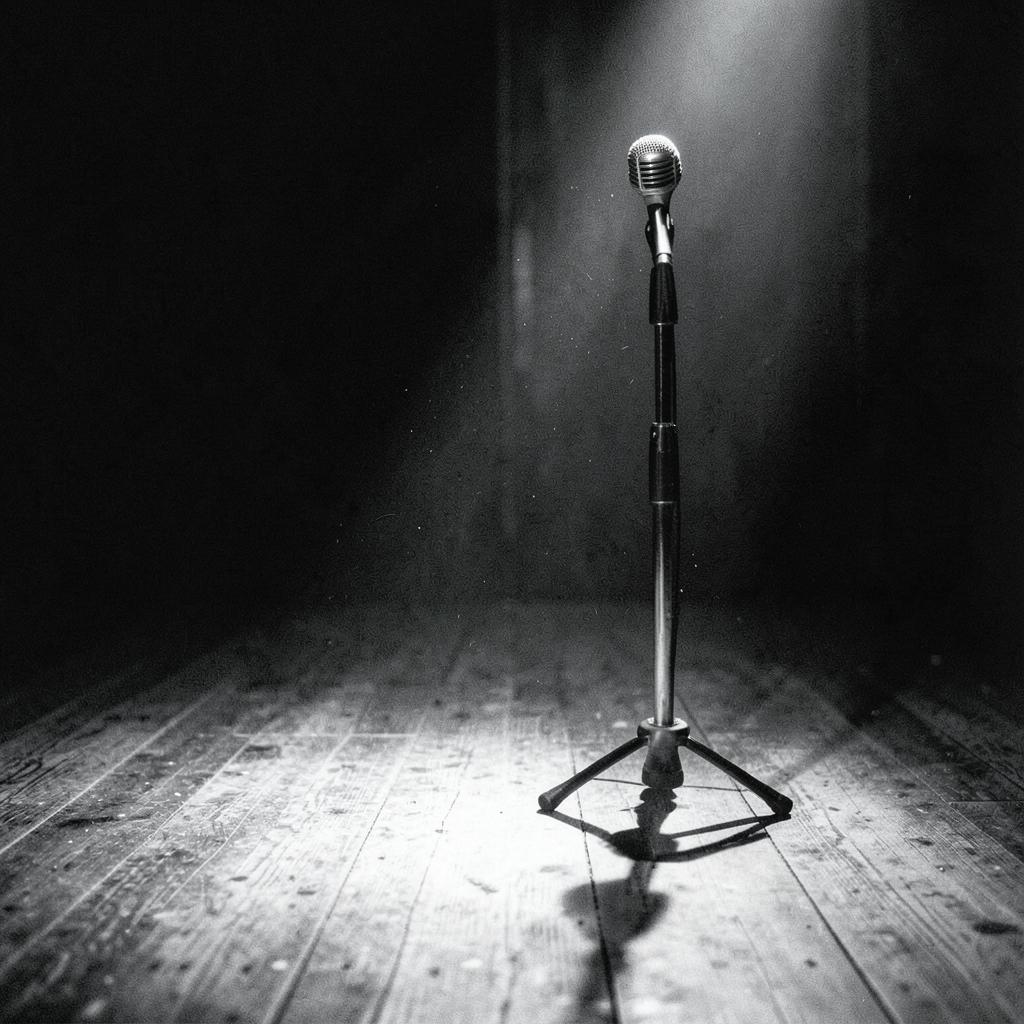 Persona image for v6 LIVE