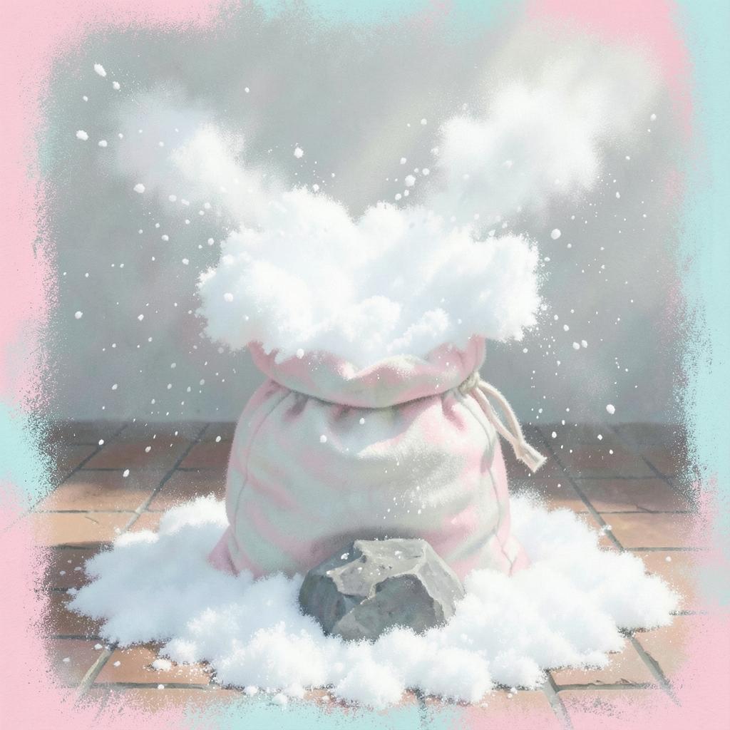 Song Cover Image