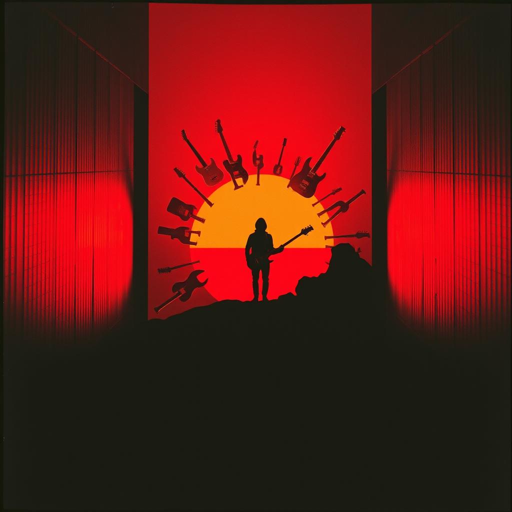 Persona image for Lily-大人
