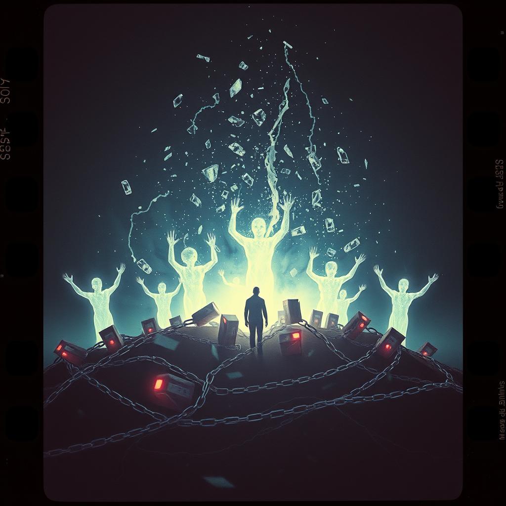 Persona image for Untitled Persona