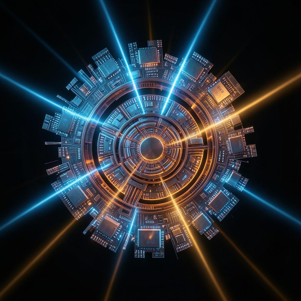 Song Cover Image