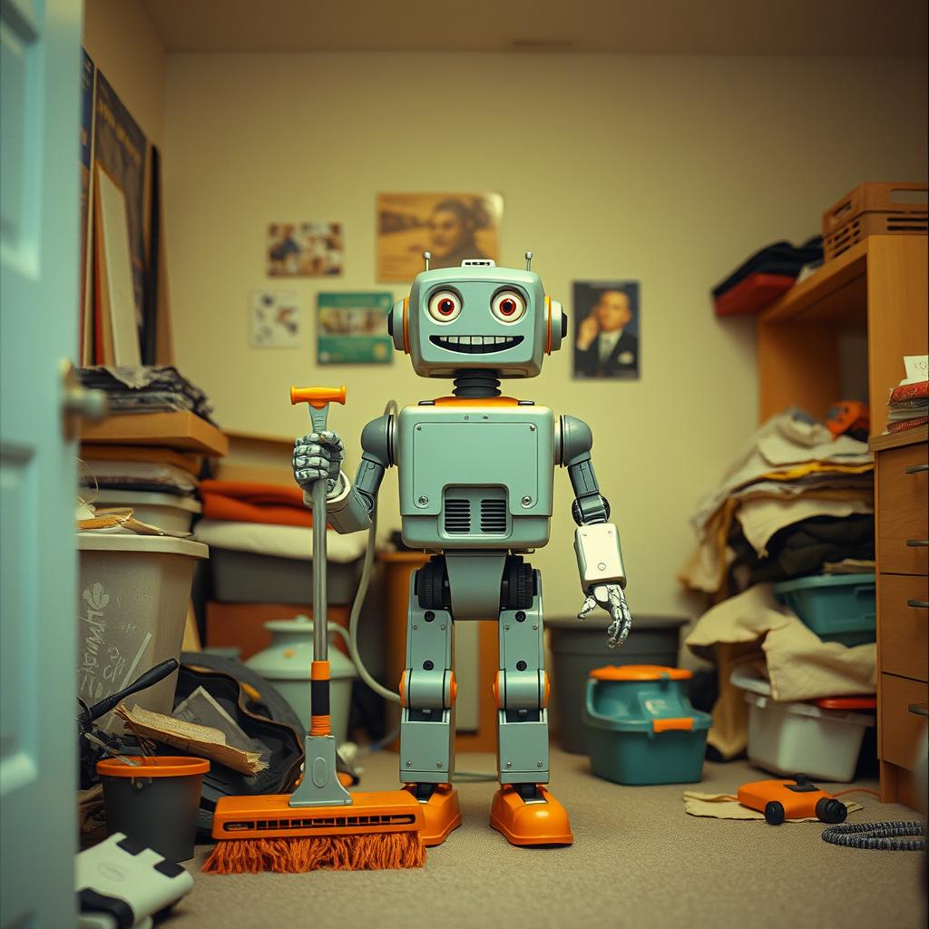 Song Cover Image