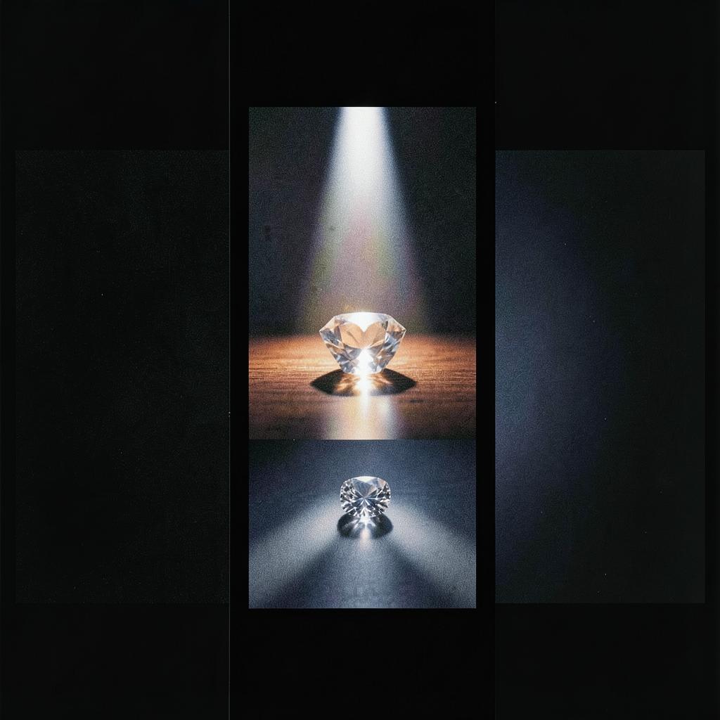 P’s & Q’s (Remix) artwork