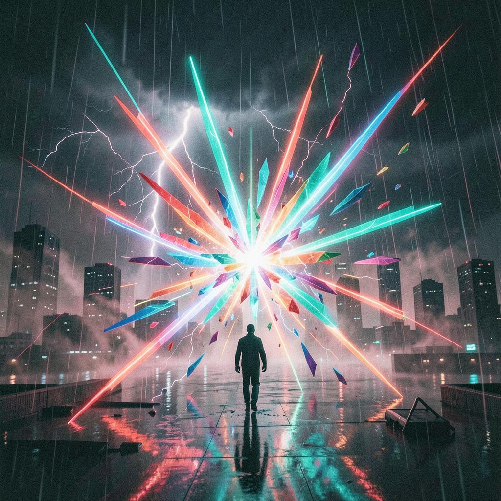 Stronger (Remastered) artwork