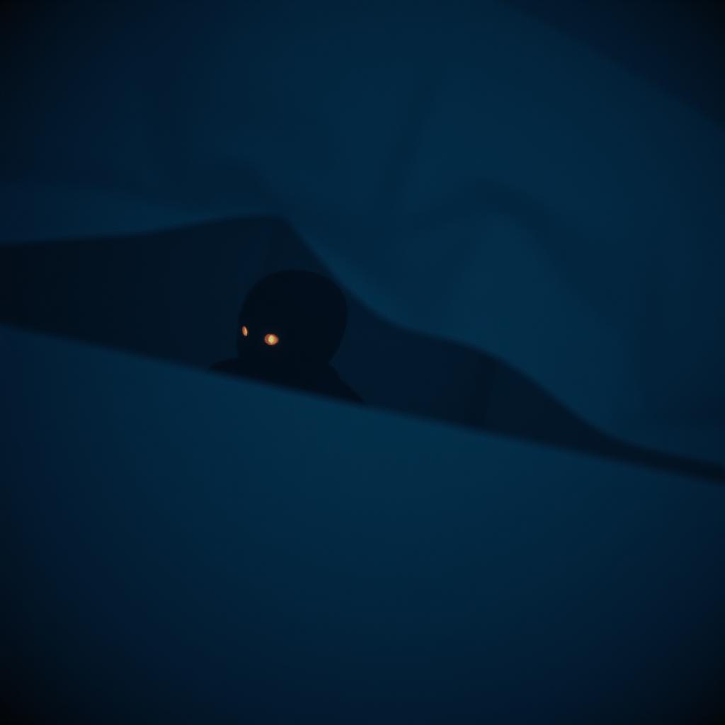 Persona image for Untitled Persona