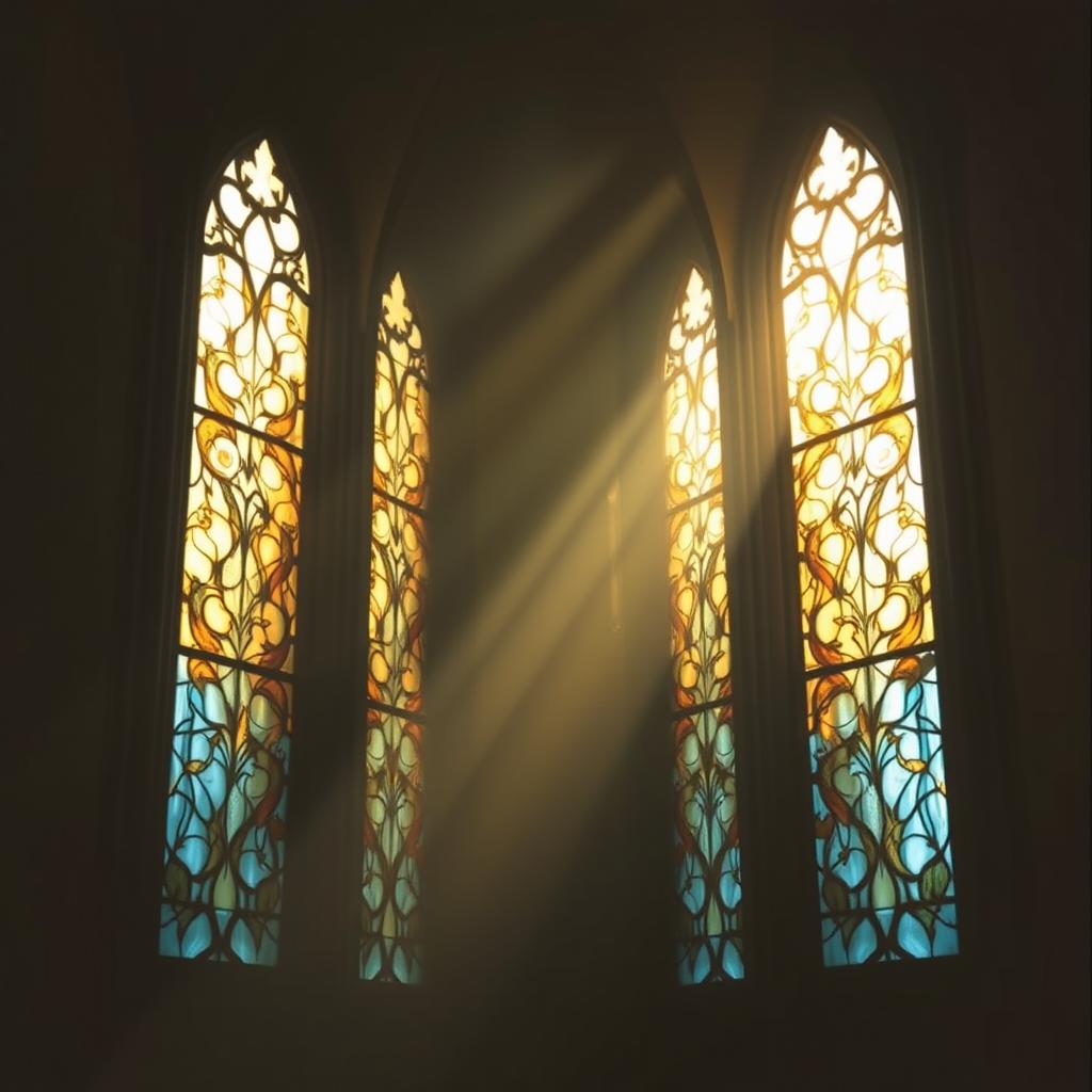 Image for Oh Merciful God