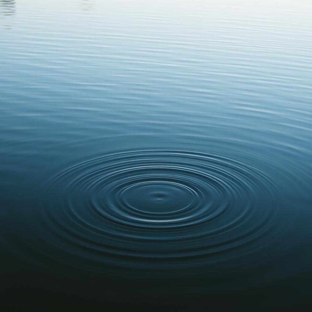 Persona picture for Untitled Persona