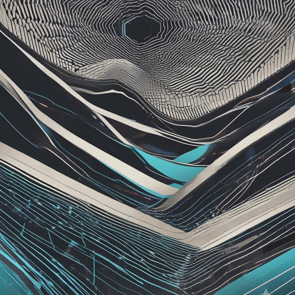 Image for Vibe Coding