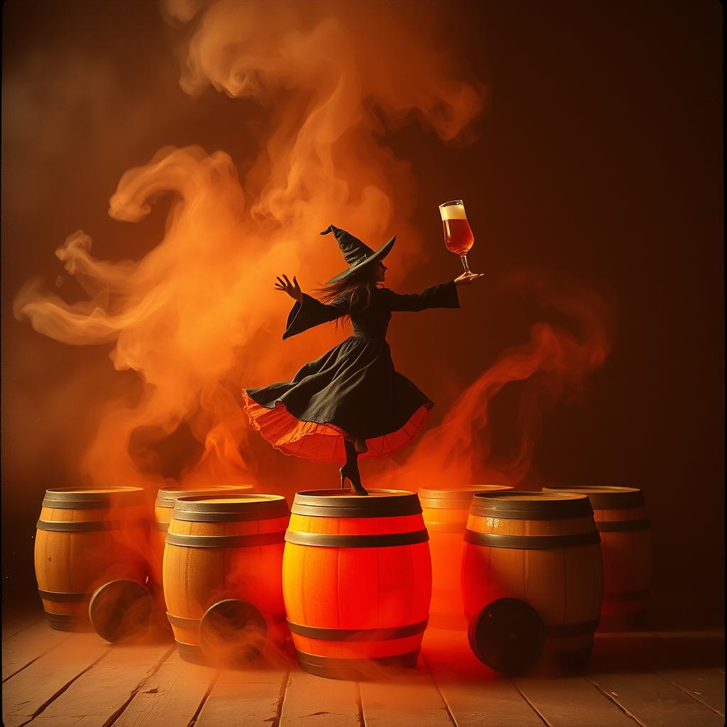Song Cover Image