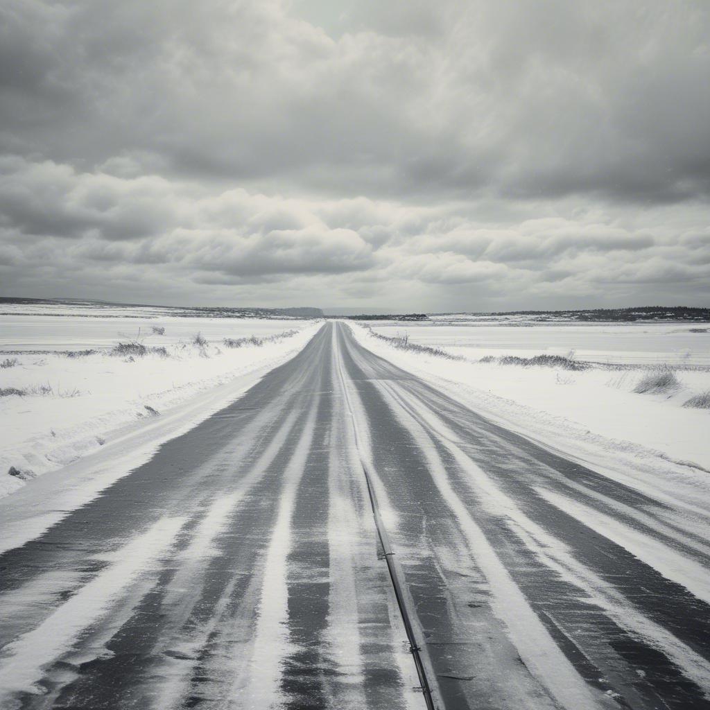 Image for Working & Run