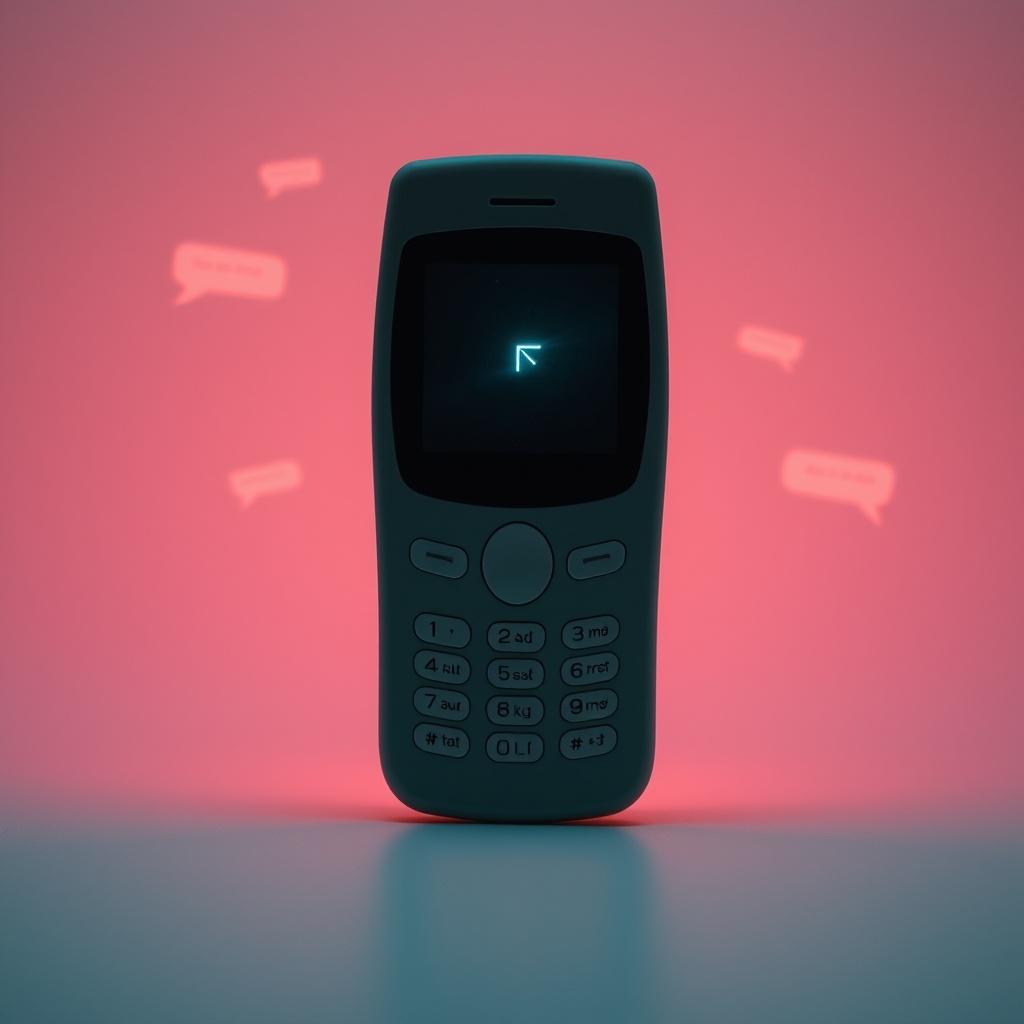 Pop Remastered