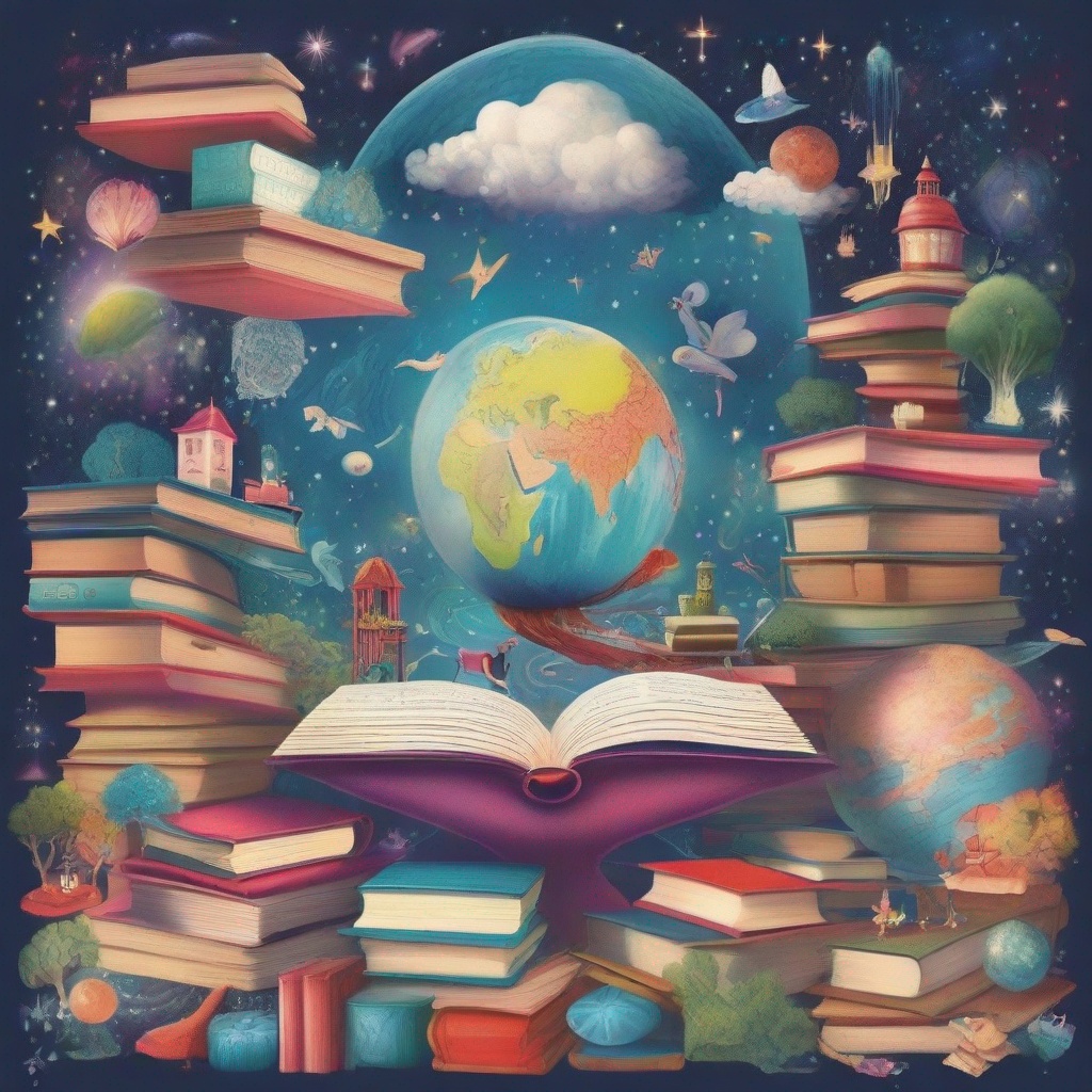 Song Cover Image