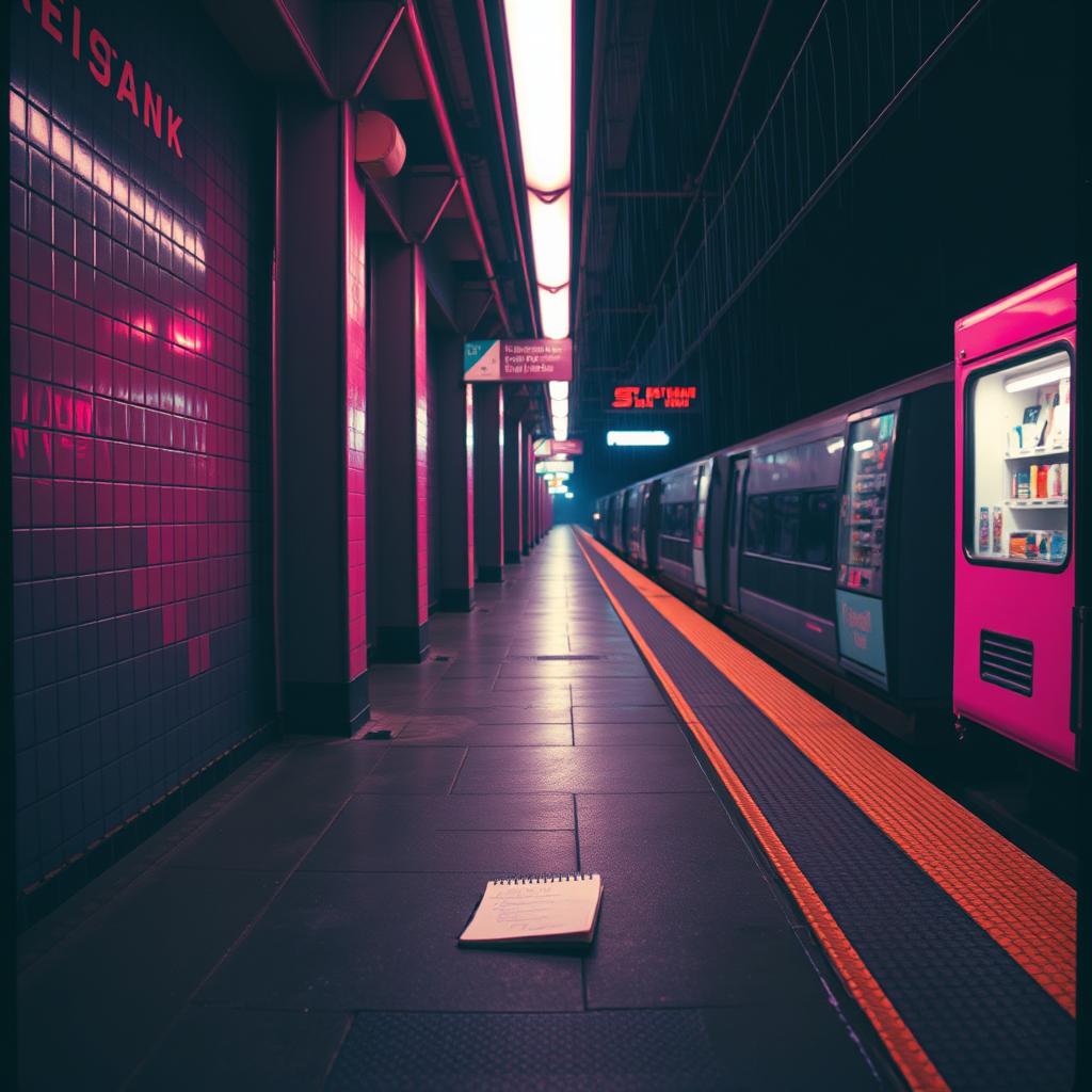 Song Cover Image