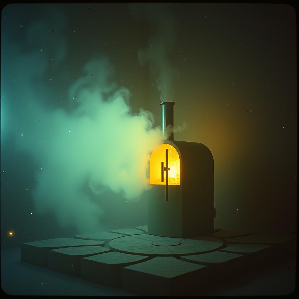 Voice image for Jabbuk1