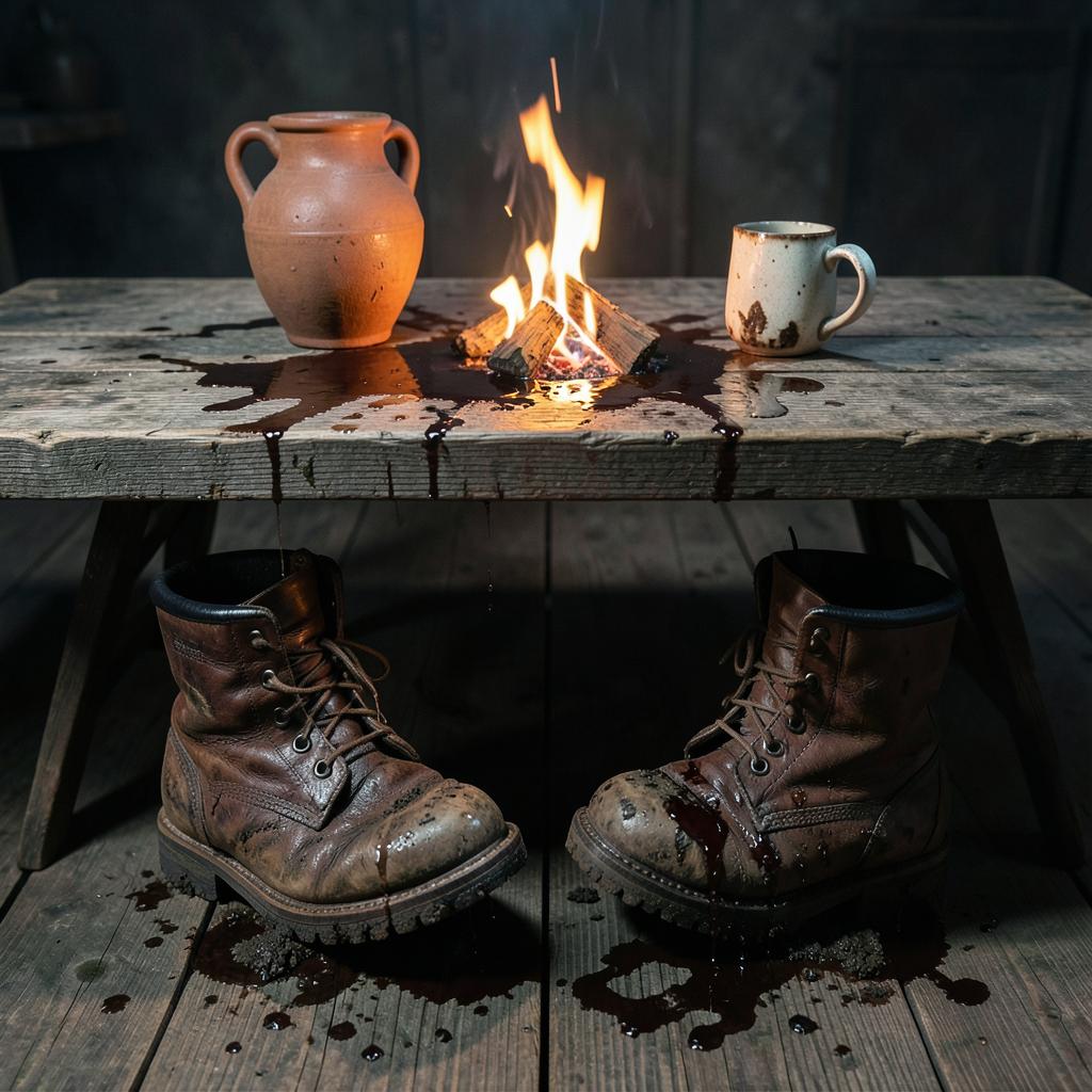 Song Cover Image