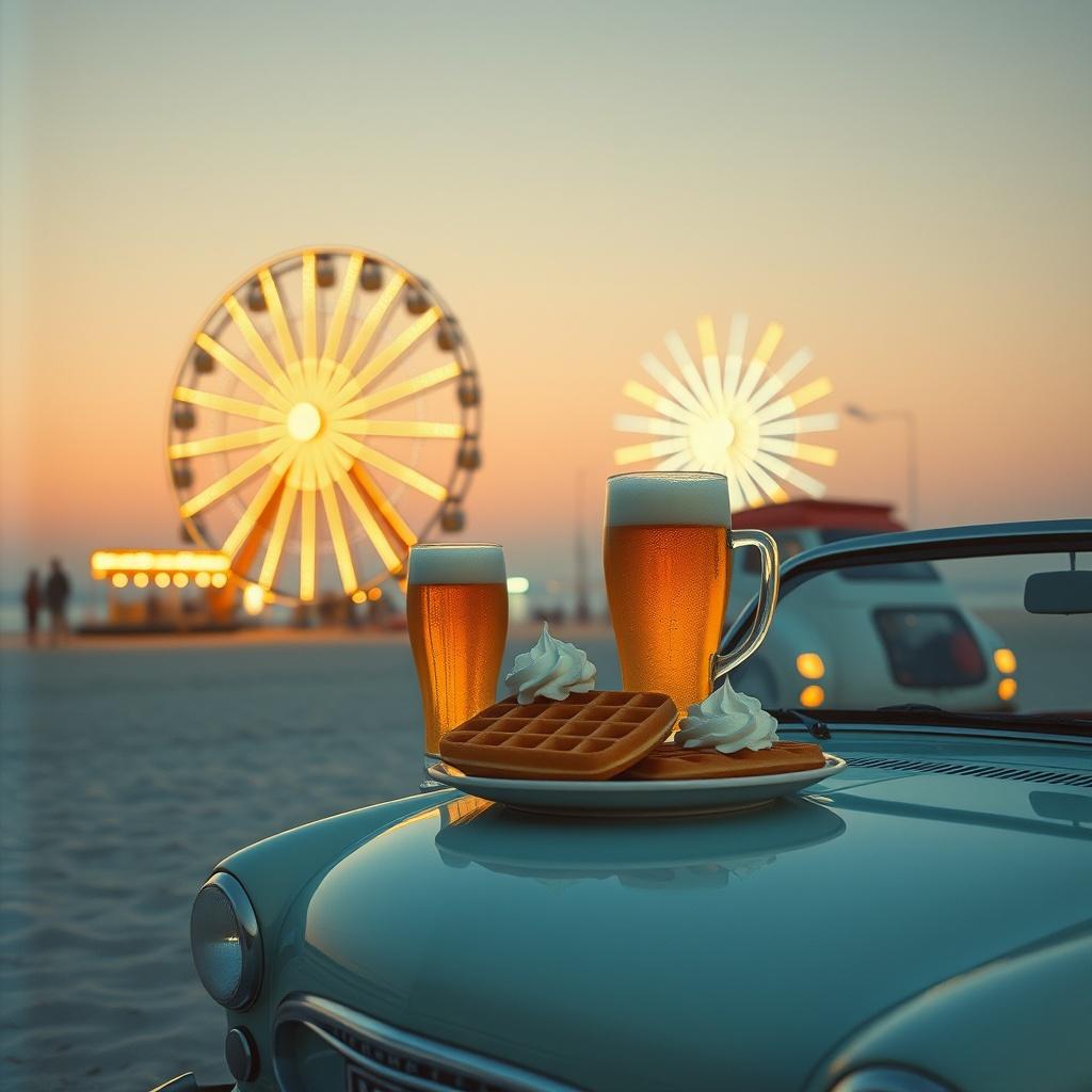 Song Cover Image