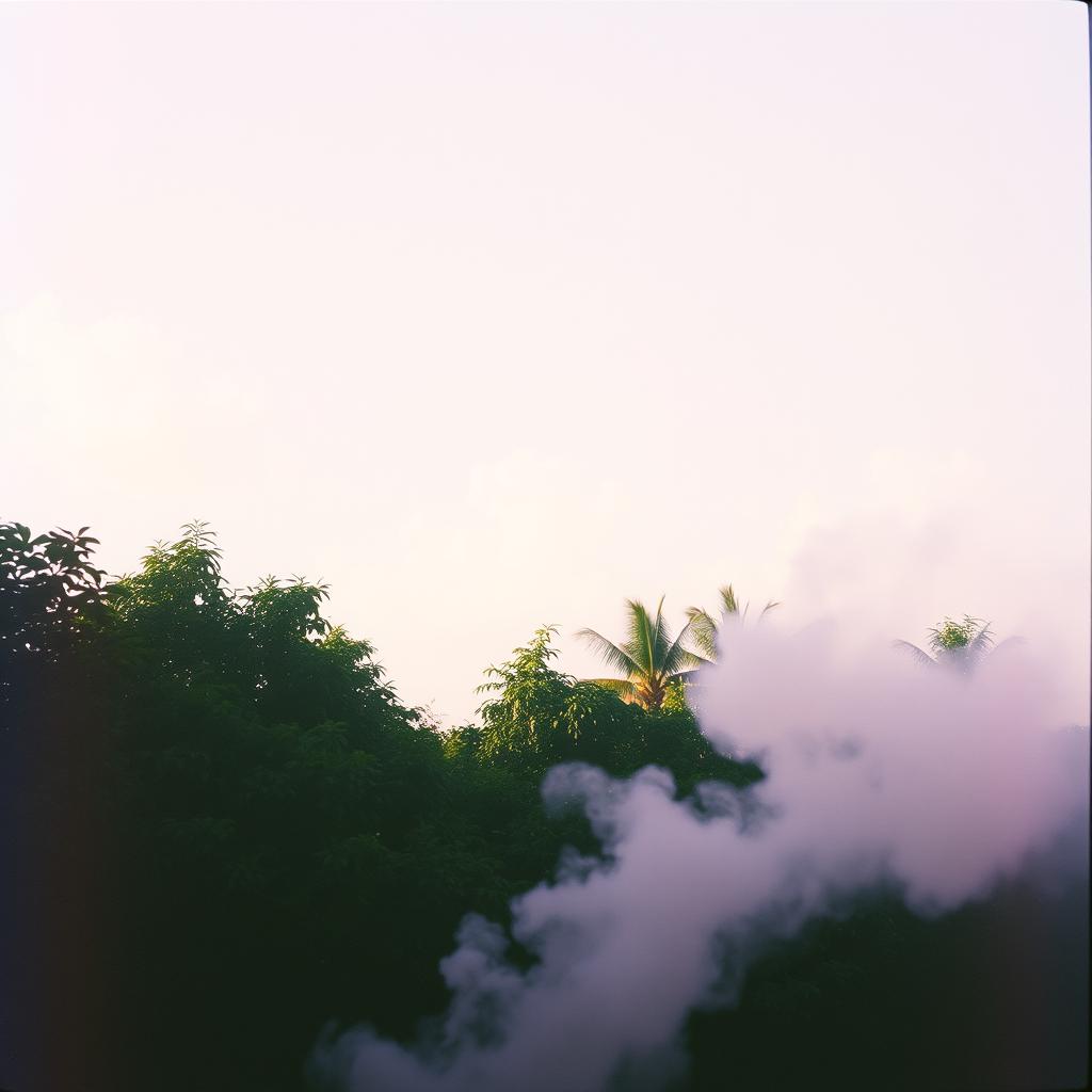 Stoner Future (Remastered)