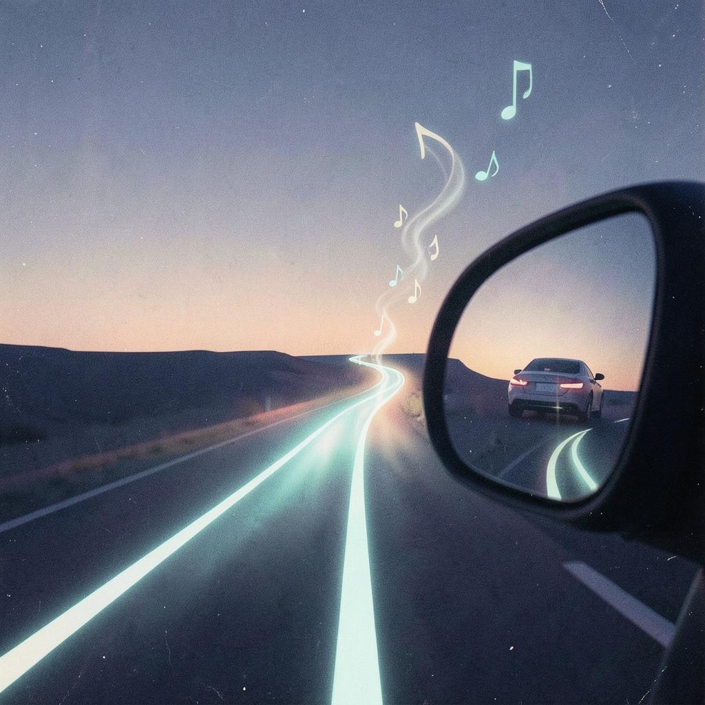 Song Cover Image