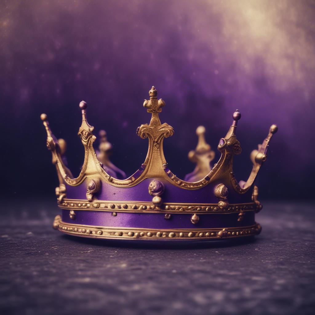 Image for Friends Ruins