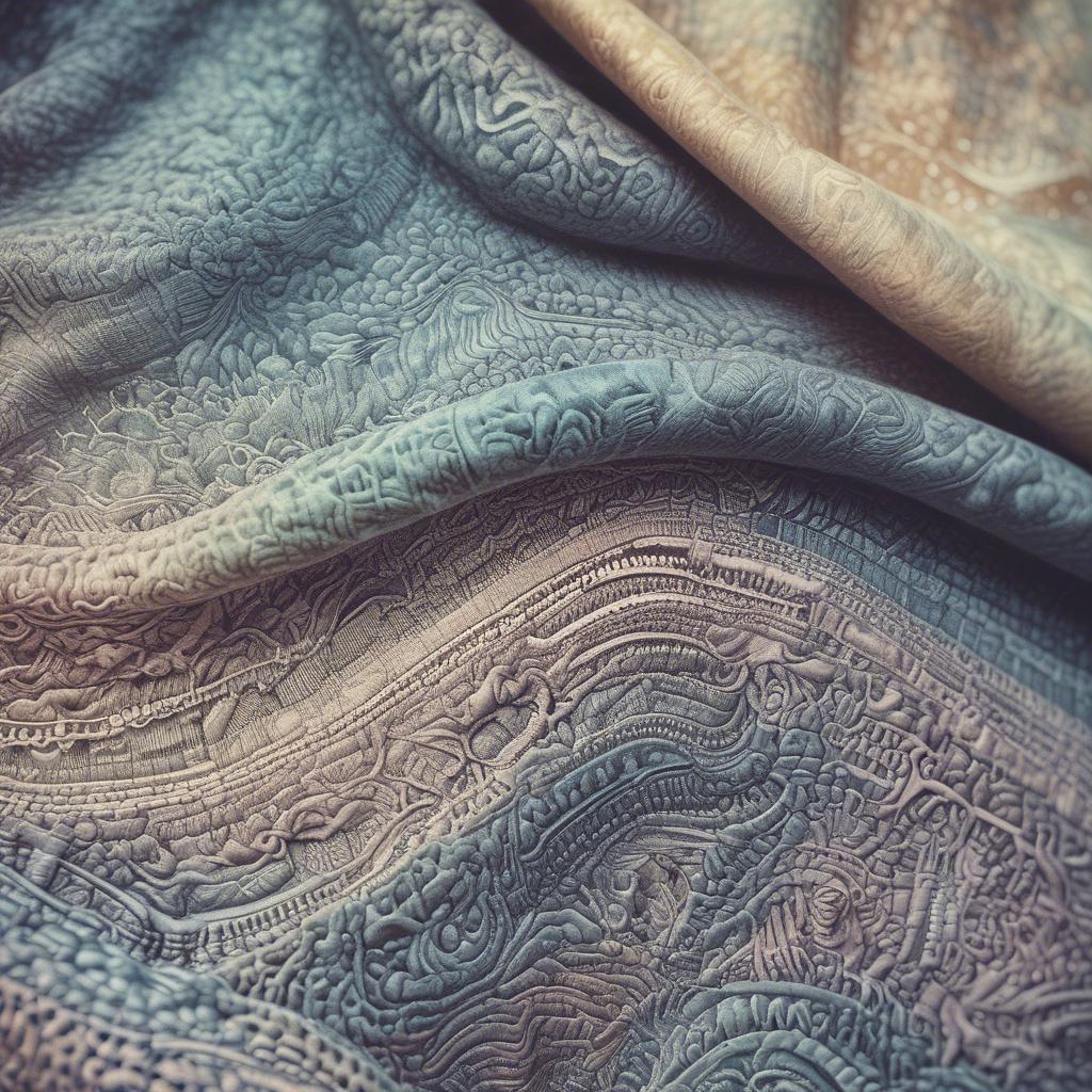 Прекрасные узоры 6 26.11.2024 artwork