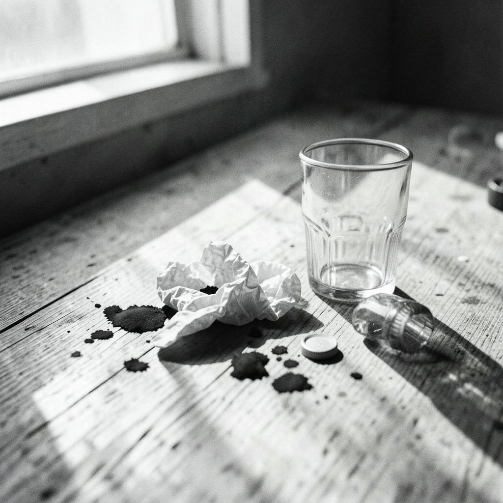 J'absurde 2