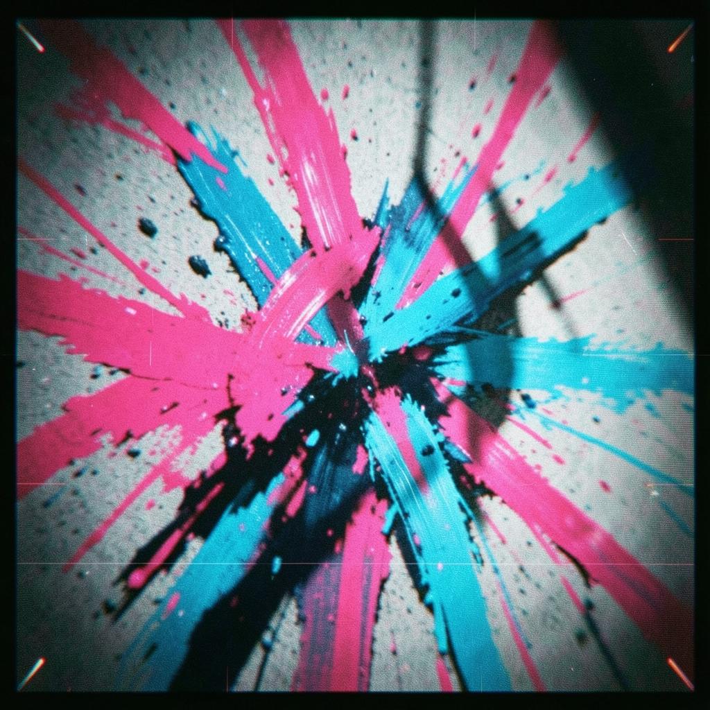 BandoBeatz - STRATEGY.m4a artwork
