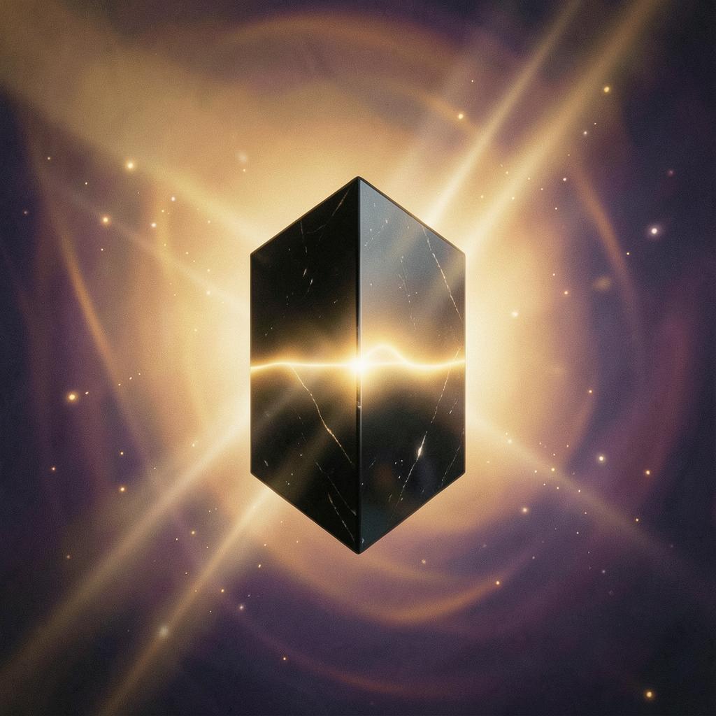 Sophia’s Light: Living In Our LIght 3