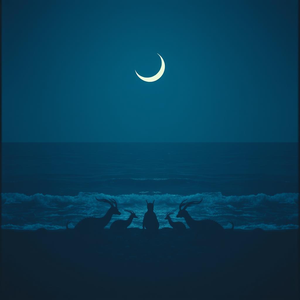 Image for 面白い曲