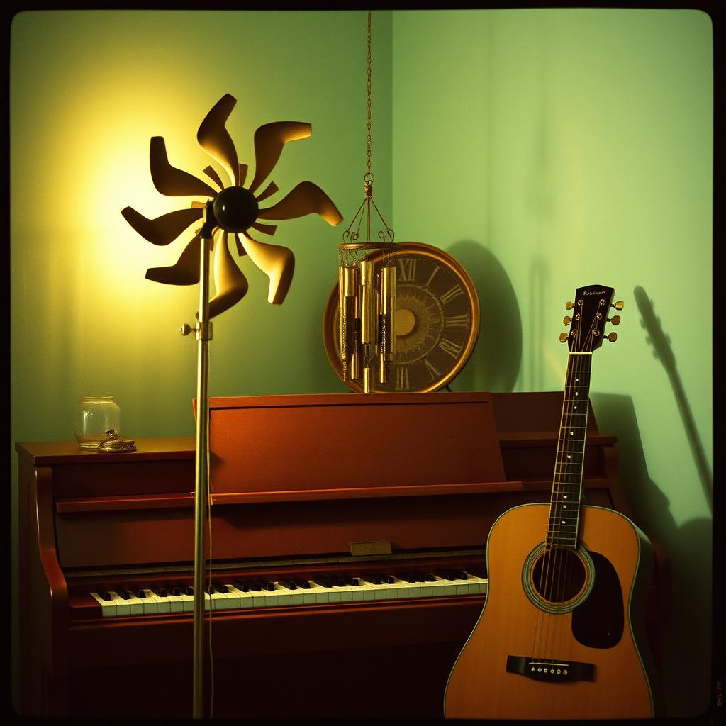 Persona image for 玉玉