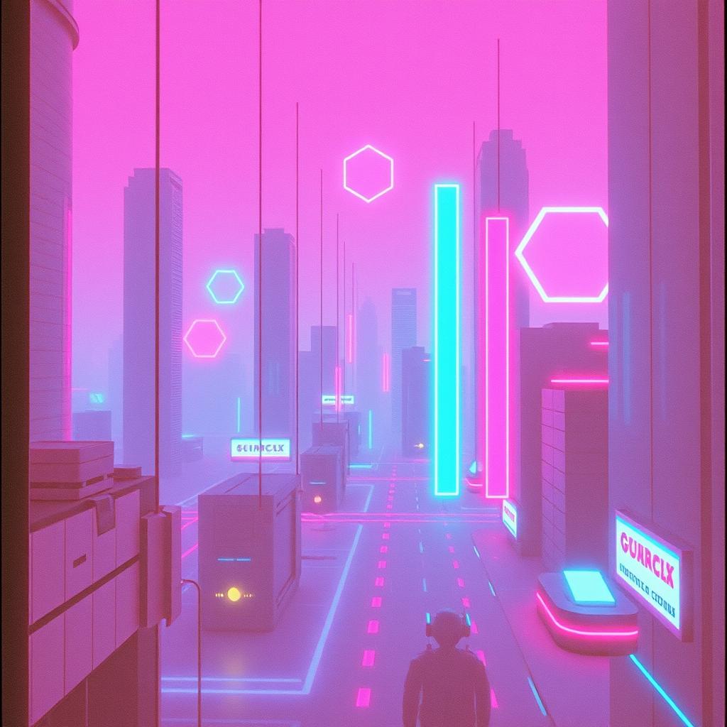 Robotechstep 1