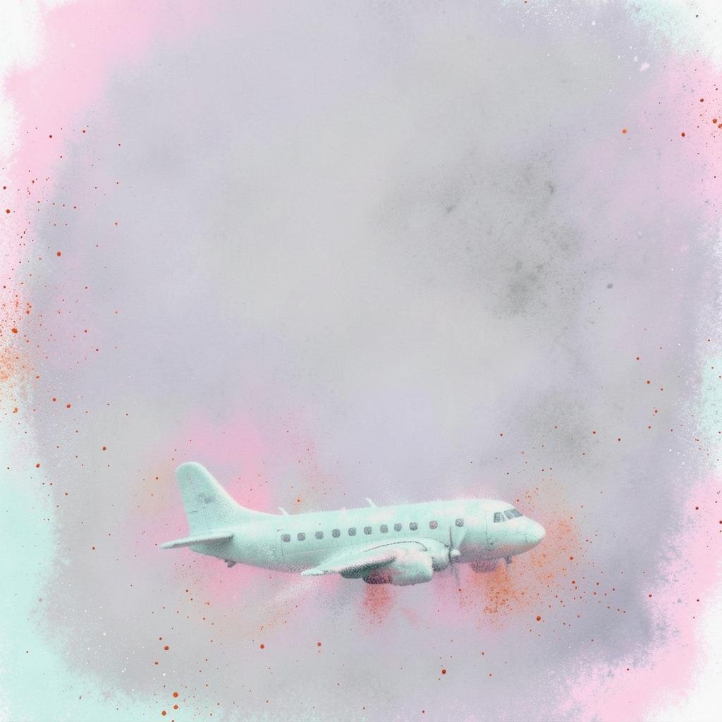 Just A Thought artwork