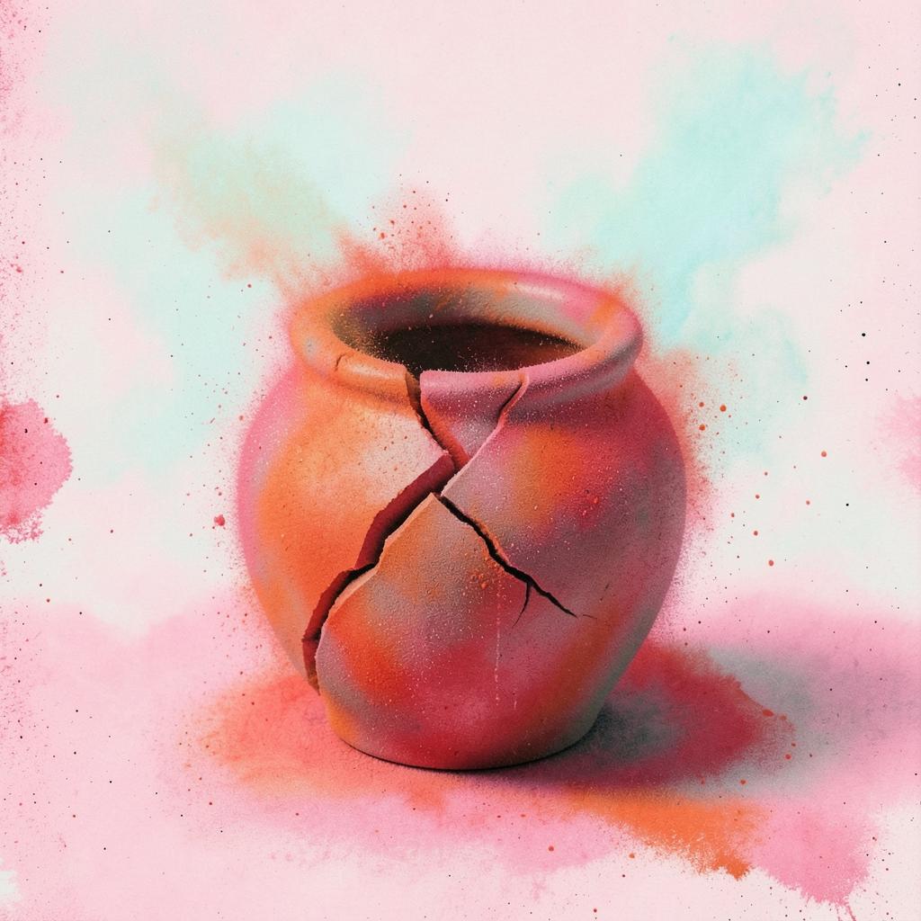 TSCOTM E artwork