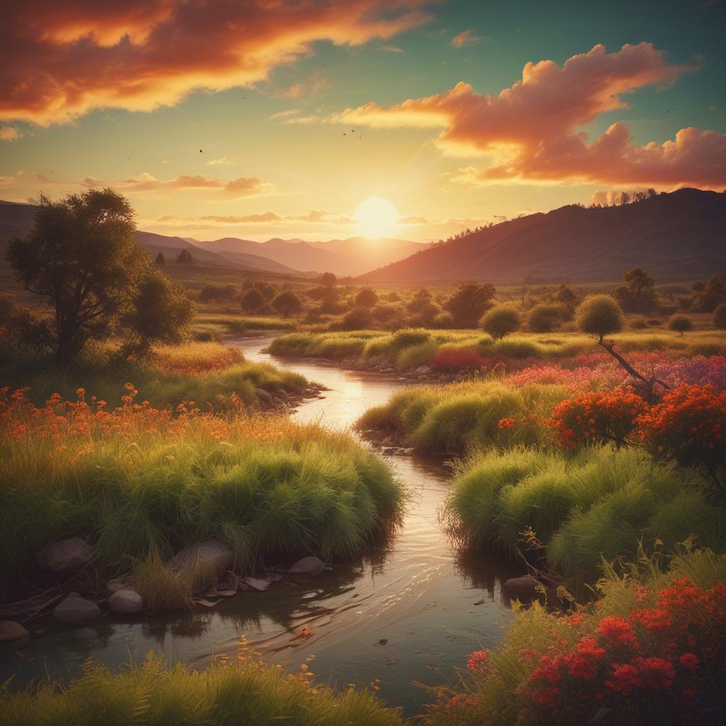 матушка artwork