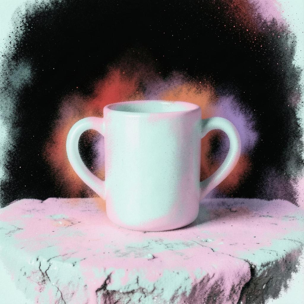 Without You artwork