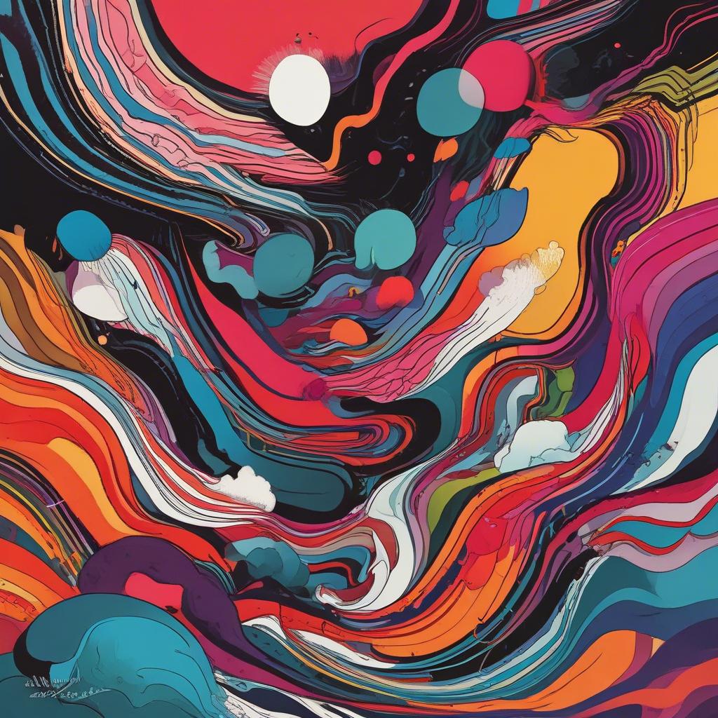 yt5s artwork
