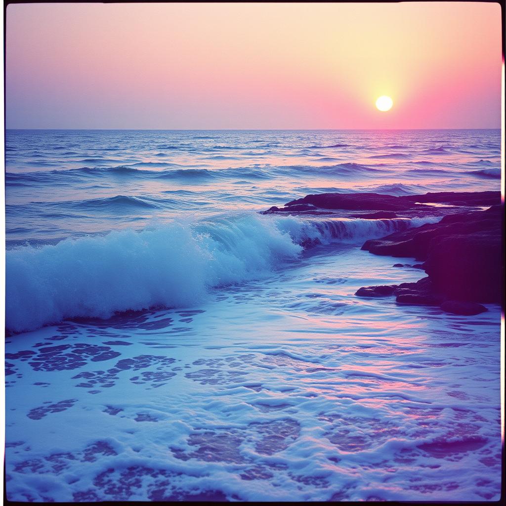 Persona image for solen