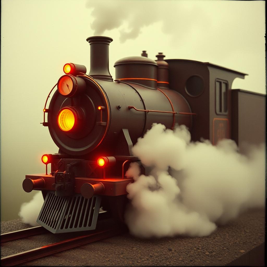 Song Cover Image