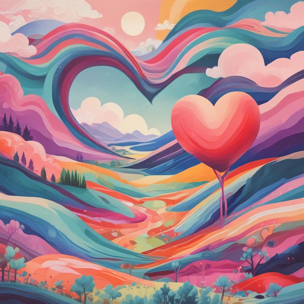 Image for Ah, amar sem ser amado....