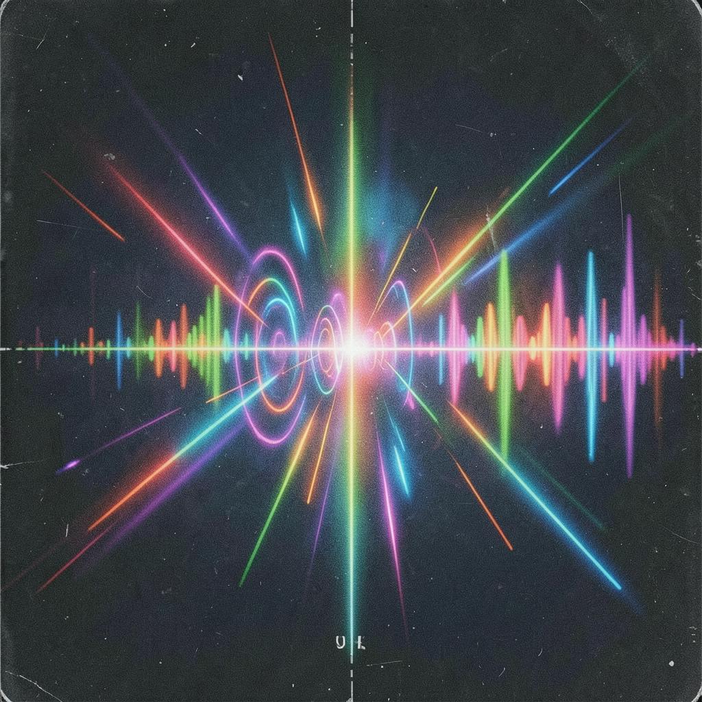 Useless Tools (Extended Outro).wav artwork