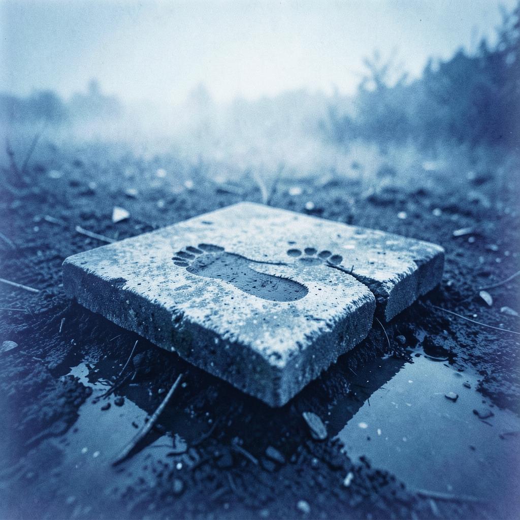 Куди Пливе Дніпро artwork