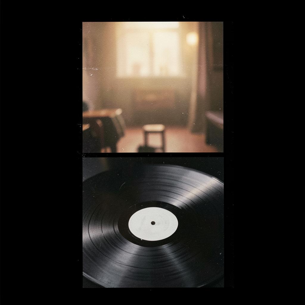 Move With Me artwork