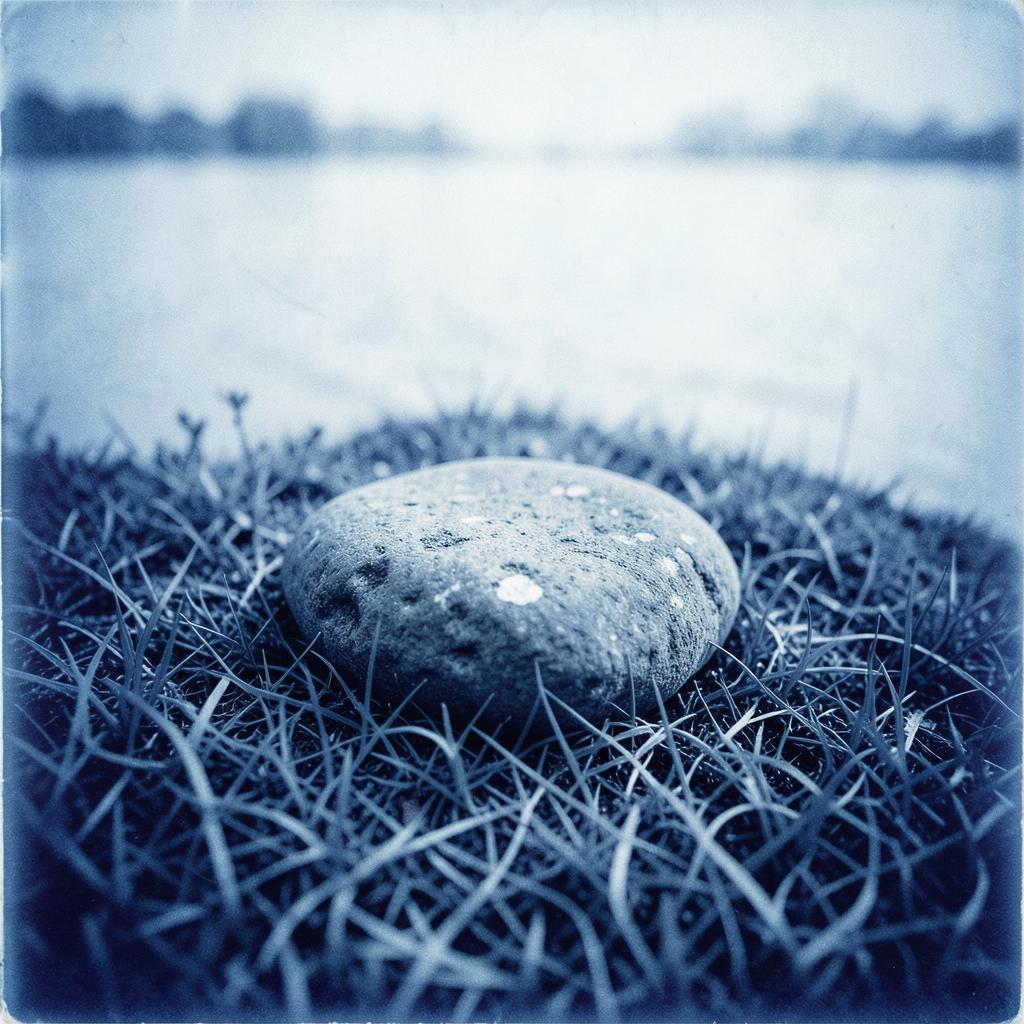 Song Cover Image