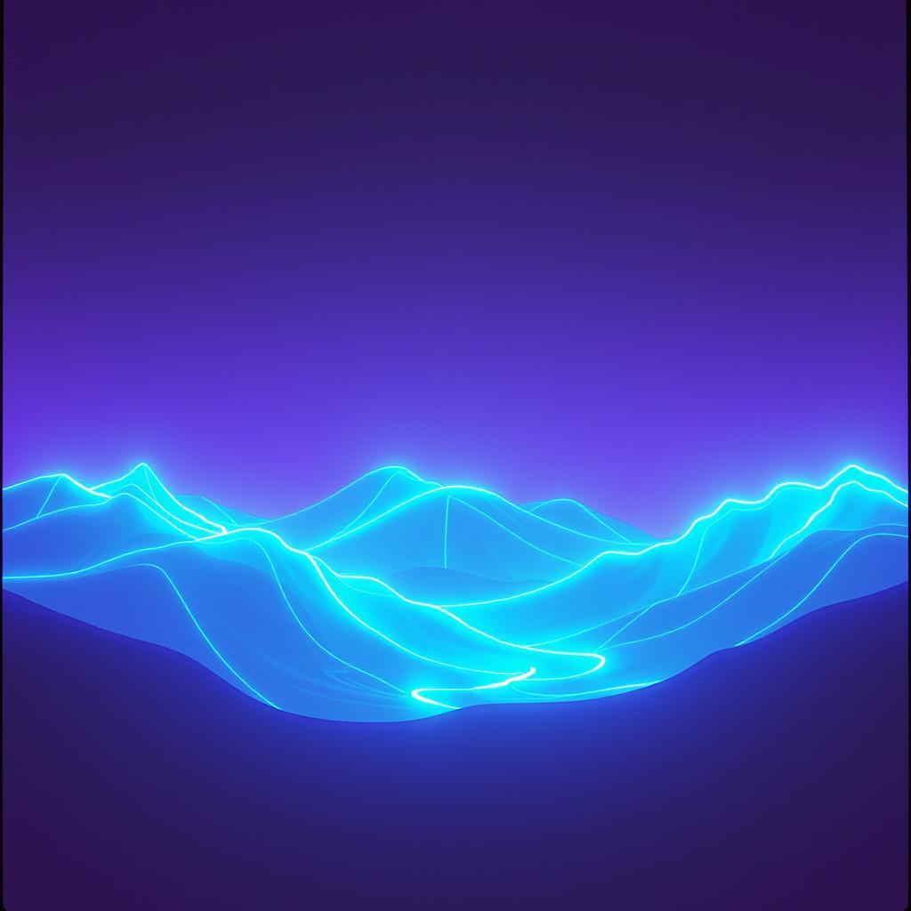 Chris’s Theme (Remake) artwork