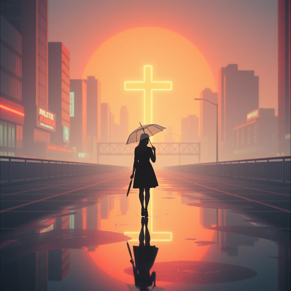 Persona image for Untitled Persona